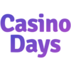 Casino Days