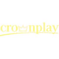 CrownPlay