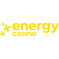 Energy