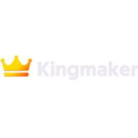 Kingmaker