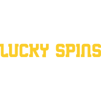 Lucky Spins