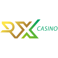 RX Casino