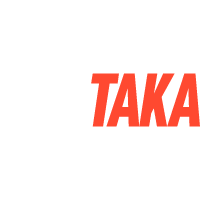 Tikitaka