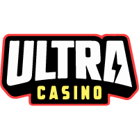 Ultra