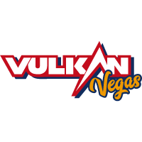 Vulkan Vegas