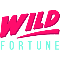 Wild Fortune
