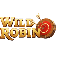 WildRobin